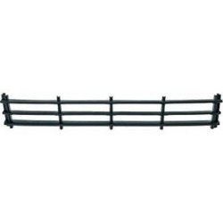 Bumper Ventilation Grilles 7831045 for SKODA OCTAVIA OE 1Z0853677