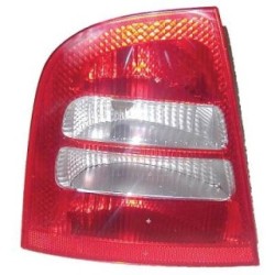 Tail Light Assembly 7830191 for SKODA OCTAVIA OE 1U6945095C