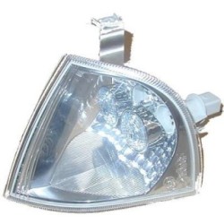 Direction Indicator 7830173 for SKODA OCTAVIA OE 1U0953155C