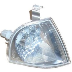 Direction Indicator 7830172 for SKODA OCTAVIA OE 1U0953156C