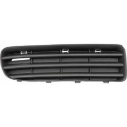 Bumper Ventilation Grilles 7830146 for SKODA OCTAVIA OE 1U0807368B