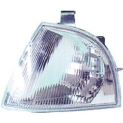 Direction Indicator 7830073 for SKODA OCTAVIA OE 1U0953155
