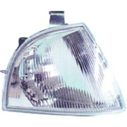 Direction Indicator 7830072 for SKODA OCTAVIA OE 1U0953156A