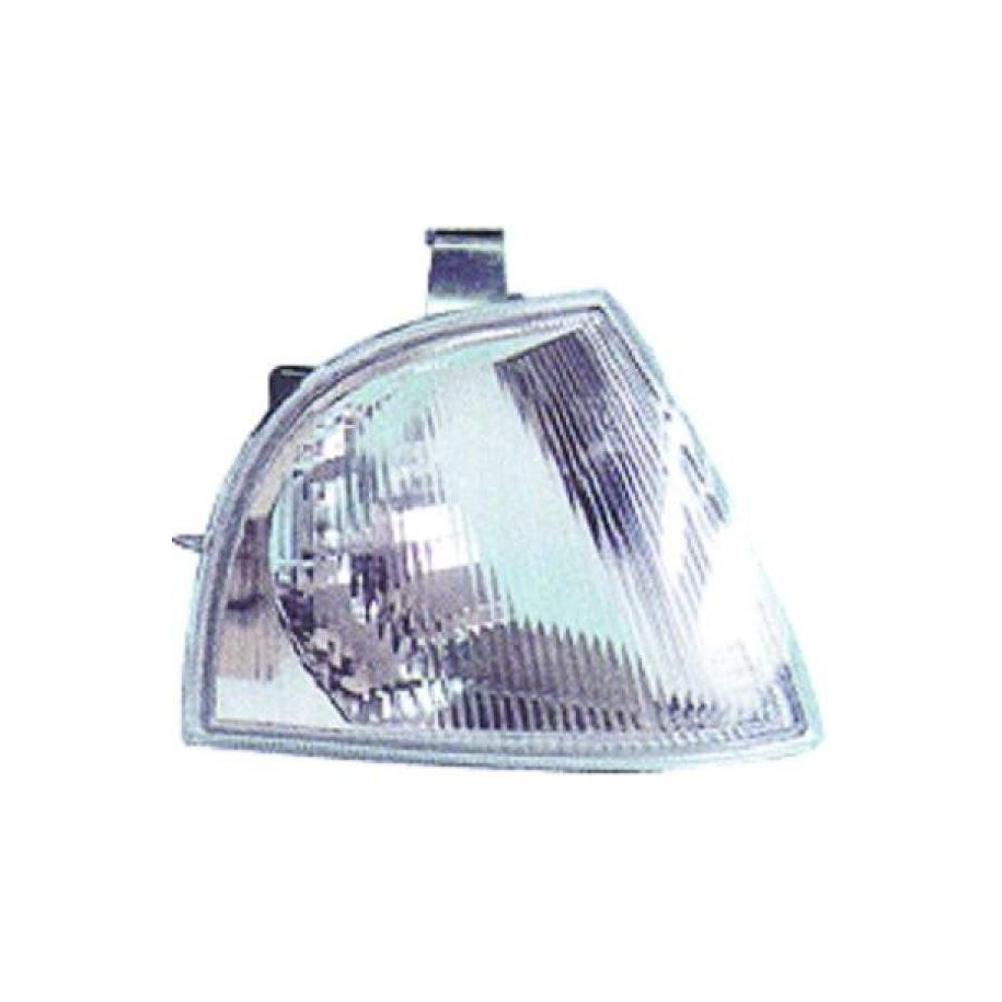 Direction Indicator 7830072 for SKODA OCTAVIA OE 1U0953156A