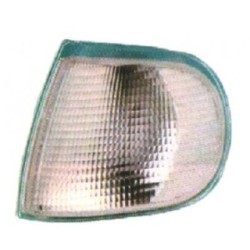 Direction Indicator 7820073 for SKODA