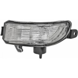 Direction Indicator 7807127 for SEAT