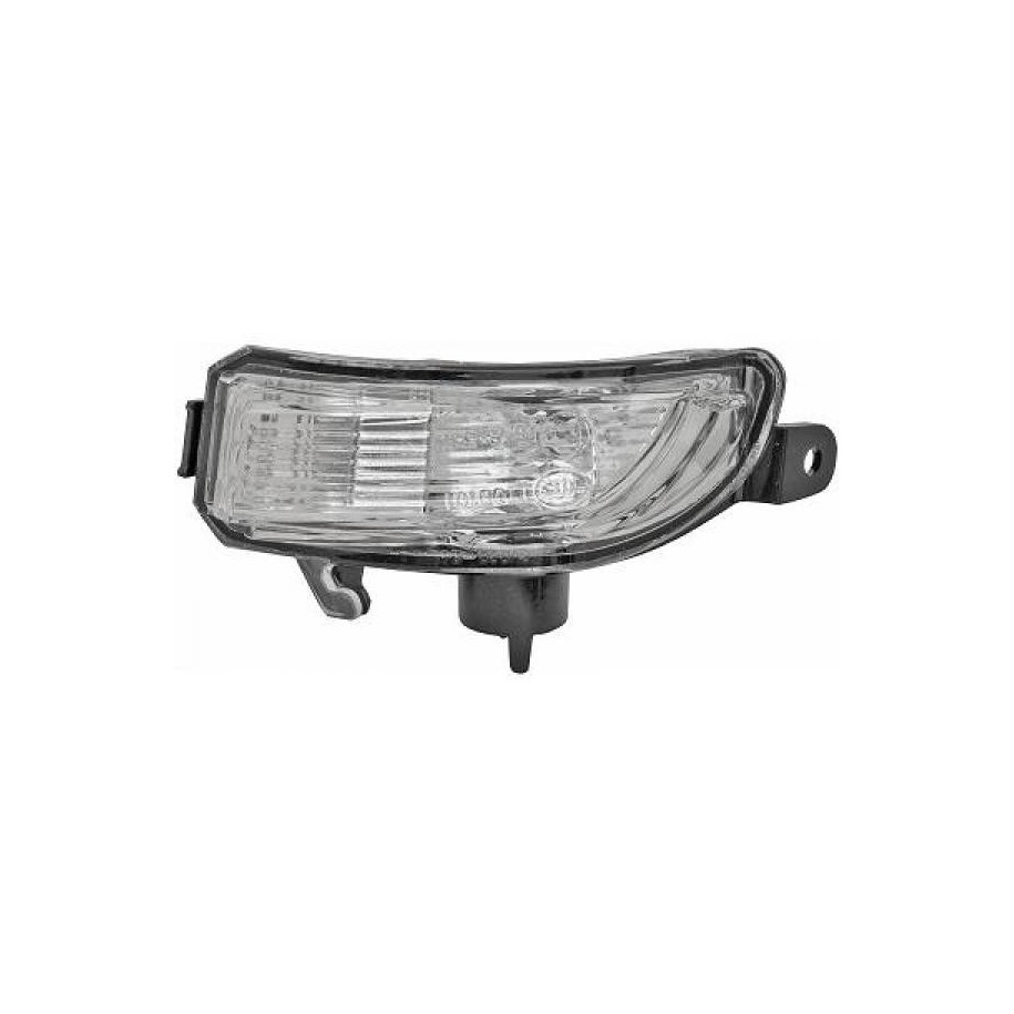 Direction Indicator 7807127 for SEAT