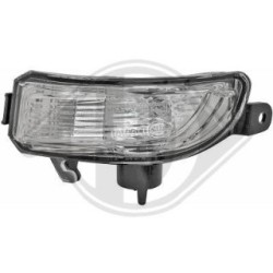 Direction Indicator 7807127 for SEAT