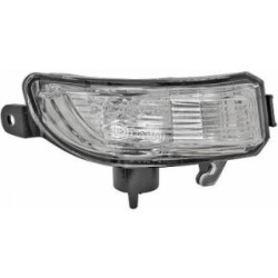 Direction Indicator 7807126 for SEAT