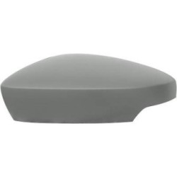 Exterior Mirror Cover 7807027 for SEAT