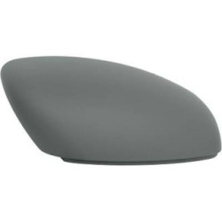 Exterior Mirror Cover 7806028 for SKODA FABIA