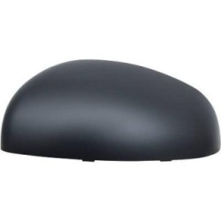 Exterior Mirror Cover 7806027 for SKODA FABIA
