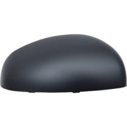 Exterior Mirror Cover 7806026 for SKODA FABIA