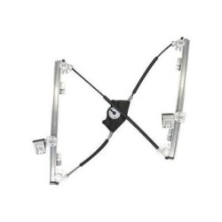 Window Regulator 7805121 for SKODA FABIA OE 6Y0837461