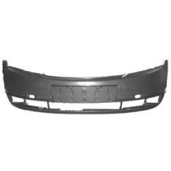 Bumper 7805050 for SKODA FABIA OE 6Y0807221