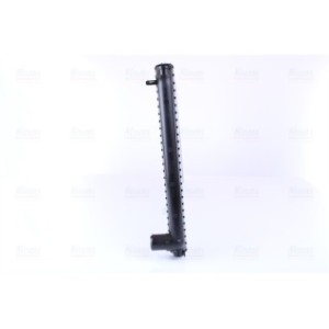 Engine Cooling Heat Exchanger - Nissens 64678A