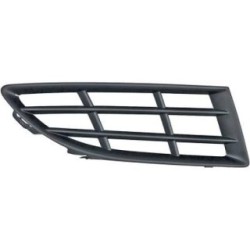 Bumper Ventilation Grilles 7801746 for SKODA FABIA