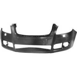 Bumper 7801651 for SKODA FABIA