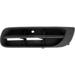 Bumper Ventilation Grilles 7801647 for SKODA FABIA