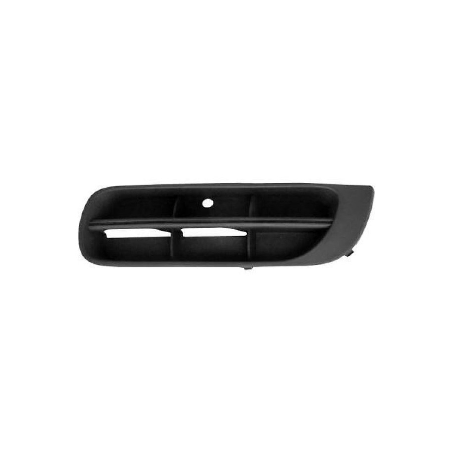 Bumper Ventilation Grilles 7801647 for SKODA FABIA
