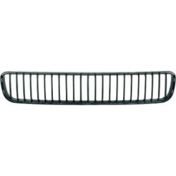 Bumper Ventilation Grilles 7801645 for SKODA FABIA
