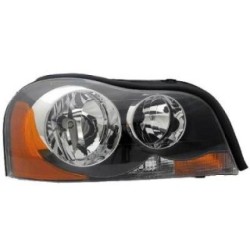 Headlight 7685080 for VOLVO XC90 OE 30678175