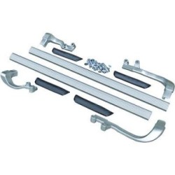 Running Board 7685032 for VOLVO XC90