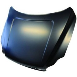 Bonnet 7685000 for VOLVO XC90 OE 30661421
