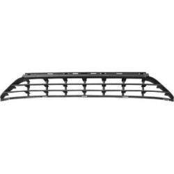 Bumper Ventilation Grilles 7676045 for VOLVO XC60 OE 31323774