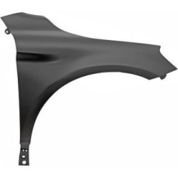 Wing (Fender) 7675006 for VOLVO XC60 OE 31217976