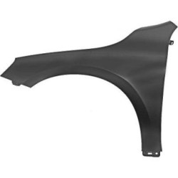 Wing (Fender) 7662107 for VOLVO S60