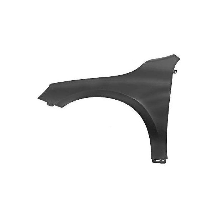 Wing (Fender) 7662107 for VOLVO S60