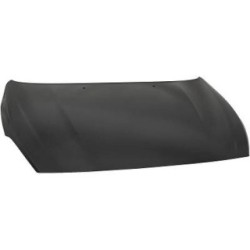 Bonnet 7662000 for VOLVO S60