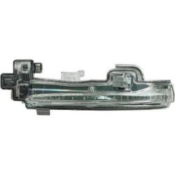 Direction Indicator 7661229 for VOLVO OE 31402415