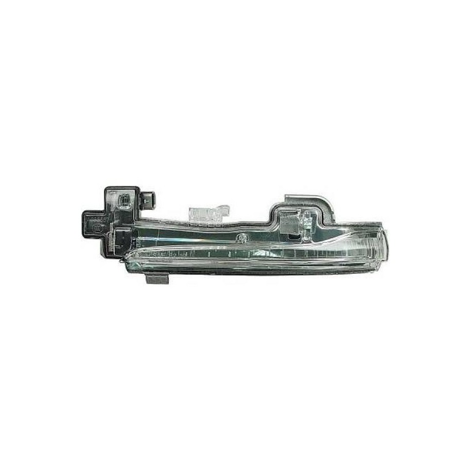 Direction Indicator 7661229 for VOLVO OE 31402415