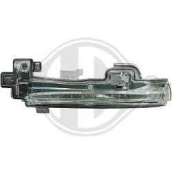 Direction Indicator 7661229 for VOLVO OE 31402415