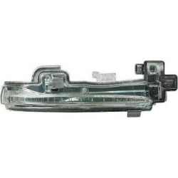 Direction Indicator 7661228 for VOLVO OE 31402416