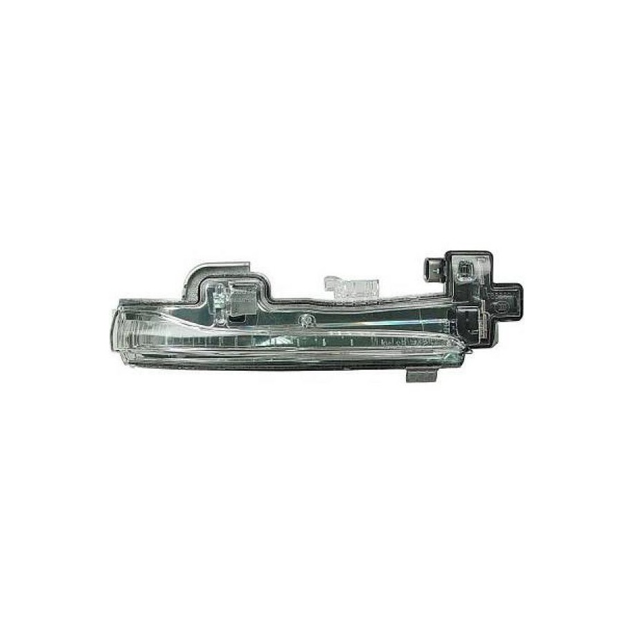 Direction Indicator 7661228 for VOLVO OE 31402416