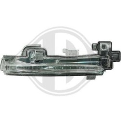 Direction Indicator 7661228 for VOLVO OE 31402416