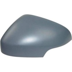 Exterior Mirror Cover 7661025 for VOLVO OE 39850533