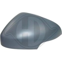 Exterior Mirror Cover 7661025 for VOLVO OE 39850533
