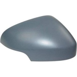 Exterior Mirror Cover 7661024 for VOLVO OE 39850553
