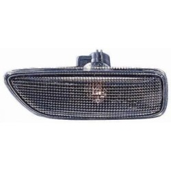 Direction Indicator 7660077 for VOLVO OE 30722641