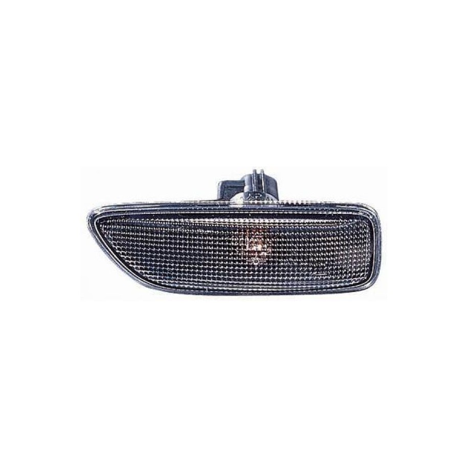 Direction Indicator 7660077 for VOLVO OE 30722641