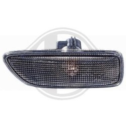 Direction Indicator 7660077 for VOLVO OE 30722641