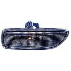 Direction Indicator 7660076 for VOLVO OE 30722642
