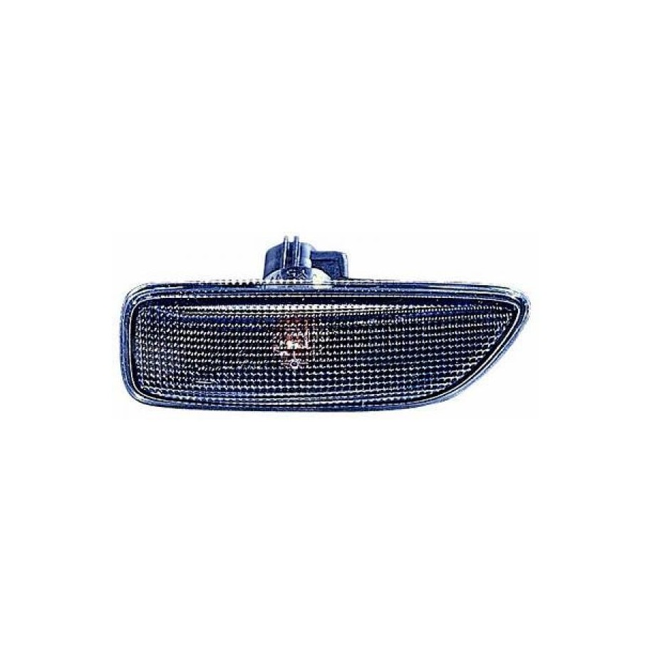 Direction Indicator 7660076 for VOLVO OE 30722642