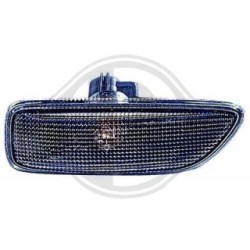 Direction Indicator 7660076 for VOLVO OE 30722642