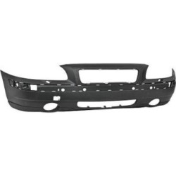 Bumper 7660051 for VOLVO S60 OE 9484017