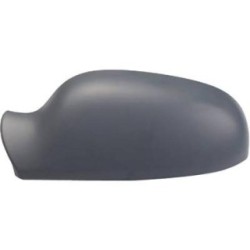 Exterior Mirror Cover 7660029 for VOLVO S60